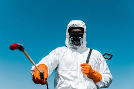 Pest Control for Restaurants and Food Service in Irondale, AL